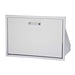 Delta Heat DHCD30-B 30-Inch Cooler Drawer | GW STORE