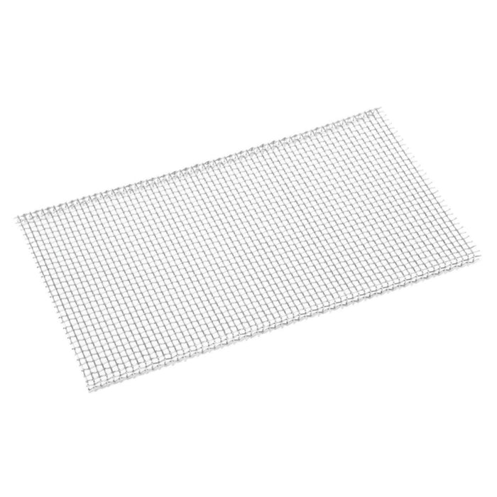 Napoleon S81006 Infrared Side Burner Screen for LEX 485 & Prestige® 450/500/665