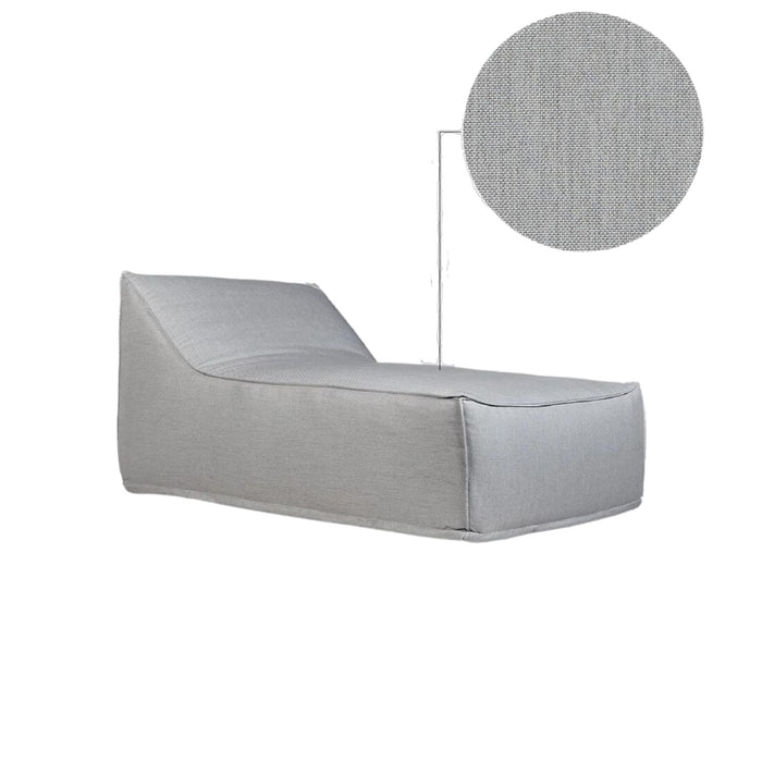 Pampa Living Tilcara Unstructured lounge