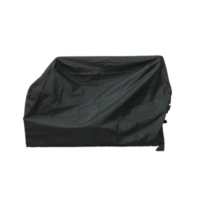Tagwood Exact Fit Cover for BBQ25SS