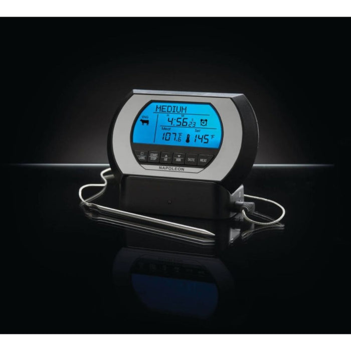 Napoleon 70006 Wireless Digital Thermometer