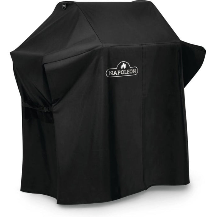 Napoleon 61365 Rogue 365 Series Grill Cover (Shelves Up)