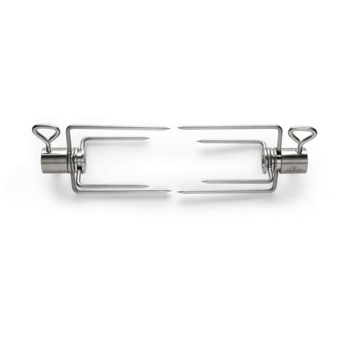 Napoleon 69002 Commercial Quality Collapible Rotisserie Forks