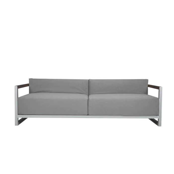 Pampa Living Patagonia 4 Seat Sofa