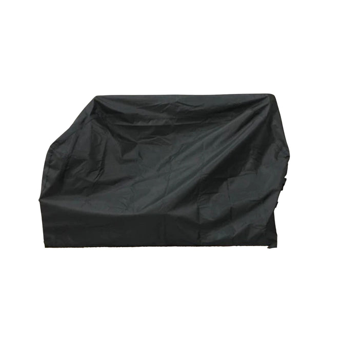 Tagwood Exact Fit Cover for BBQ05 Large