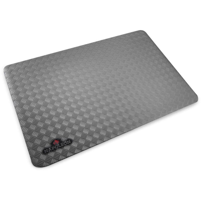 Napoleon 68001 Grill Mat for PRO & Prestige 500 Series and Smaller