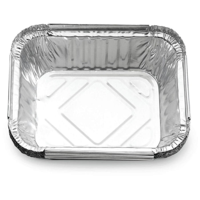 Napoleon 62007 Grease Drip Trays (6" x 5") Pack of 5