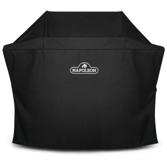 Napoleon 61444 Grill Cover for Freestyle