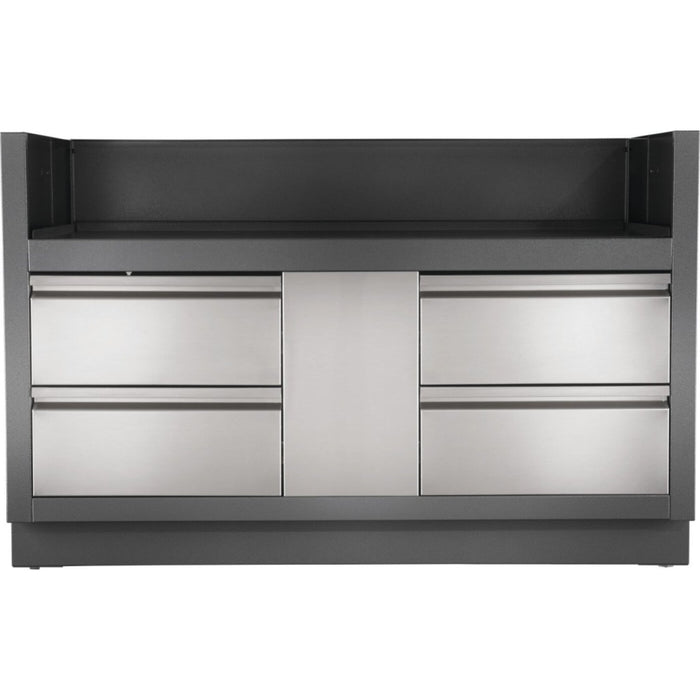 Napoleon IM-UGC825-CN Oasis Under Grill Cabinet for BIPRO825