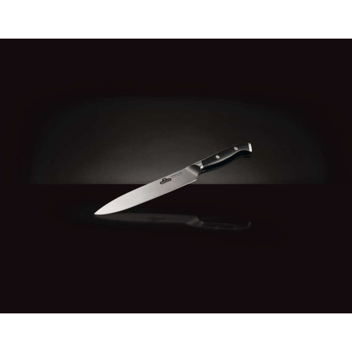 Napoleon Carving Knife