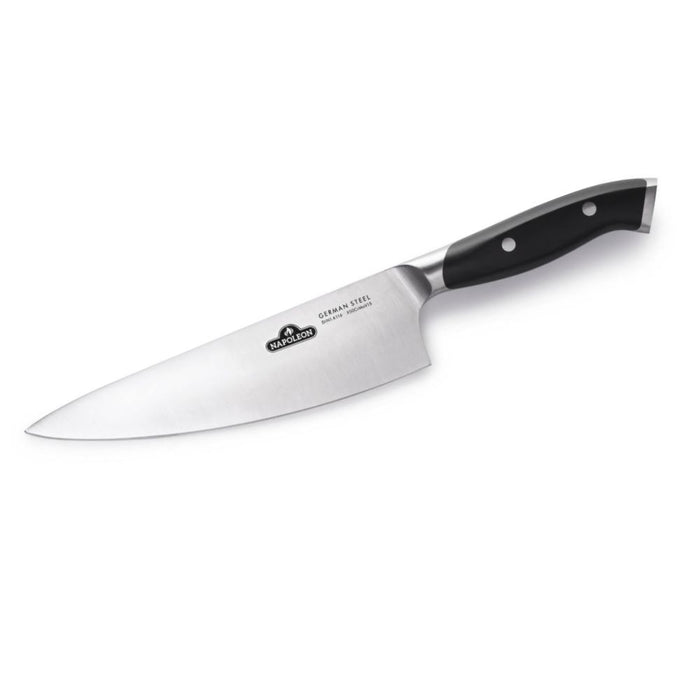 Napoleon 55211 Chef's Knife