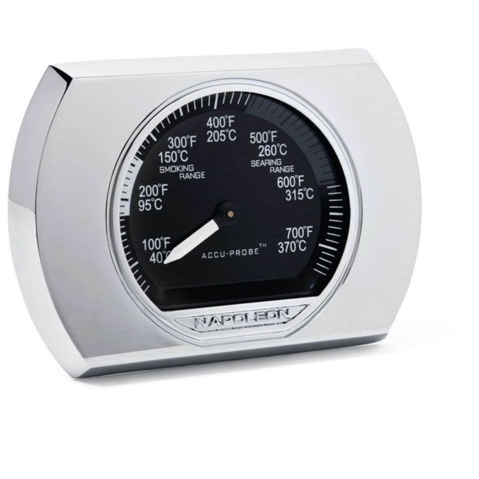 Napoleon S91005 Temperature Gauge for Prestige PRO® Series