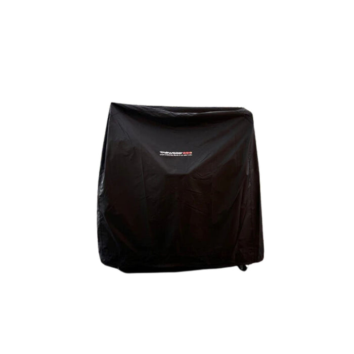 Tagwood Exact Fit Cover for BBQ23SS