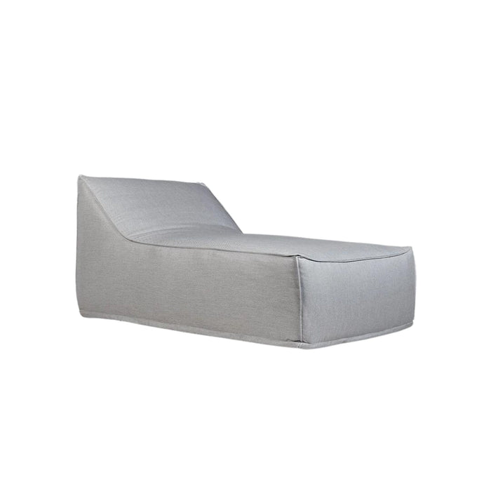 Pampa Living Tilcara Unstructured lounge