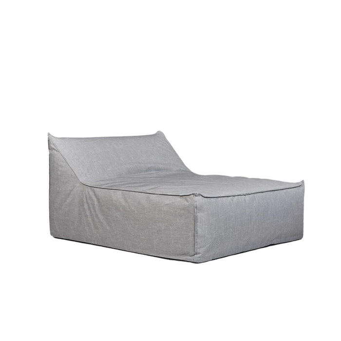 Pampa Living Tilcara Unstructured Double Lounge