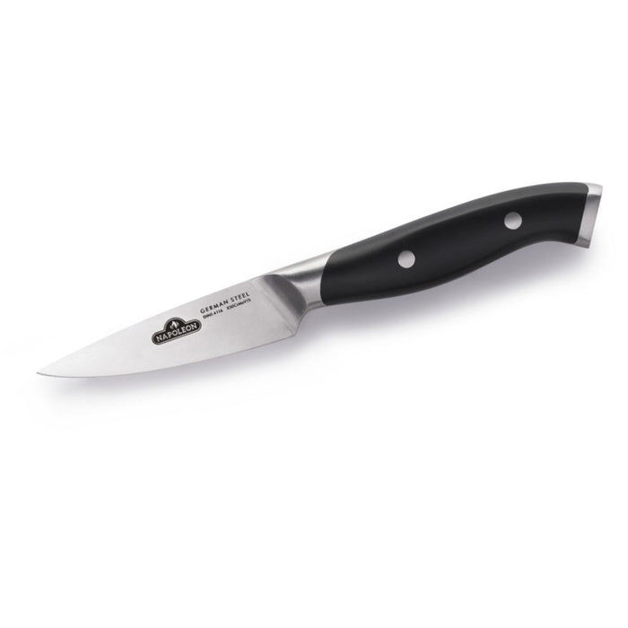Napoleon 55215 - 3.5" Paring Knife