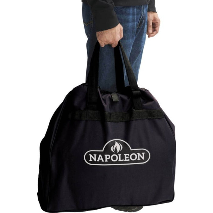 Napoleon 61285 TravelQ 285 Carry Bag