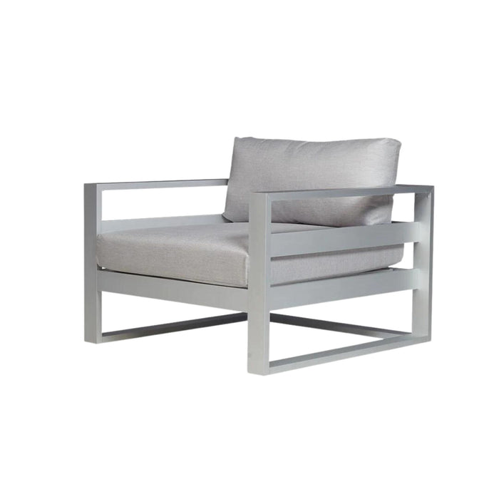 Pampa Living Andes Single Outdoor Sofa