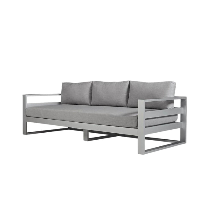 Pampa Living Andes 6 Seat Outdoor Sofa