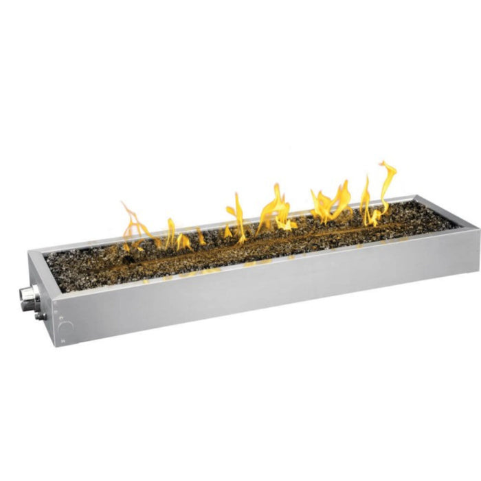 Napoleon GPFL48 48 Inch Linear Gas Patioflame®