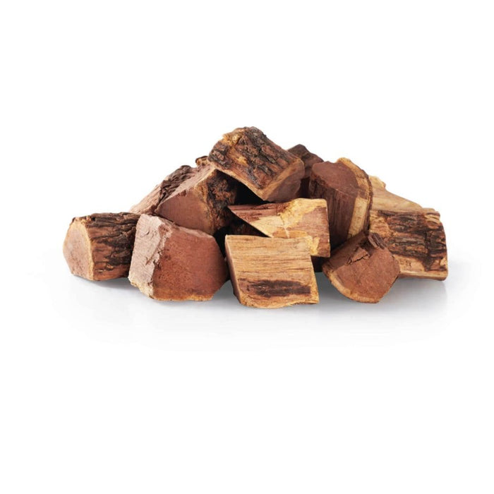 Napoleon 67026 Mesquite Wood Chunks