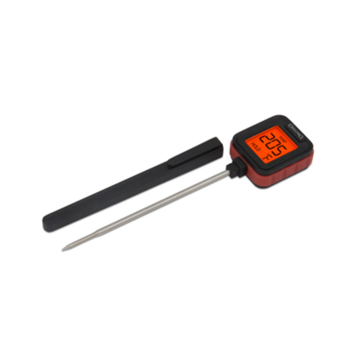 GrillPro 13825 Instant Read Thermometer