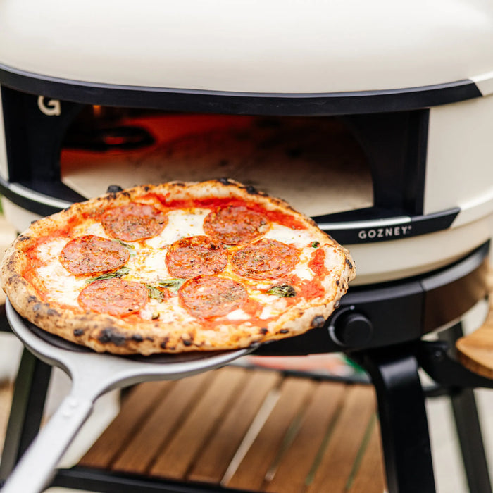 Gozney Dome S1 Outdoor LP Gas Pizza Oven | GW STORE