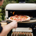 Gozney Dome S1 Outdoor LP Gas Pizza Oven | GW STORE