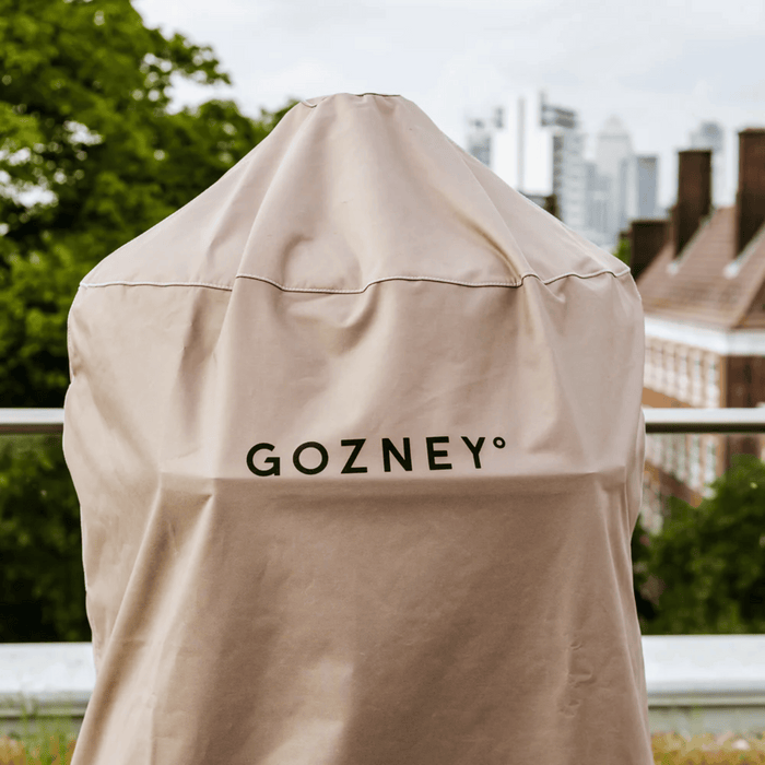 Gozney Dome Oven & Stand Cover