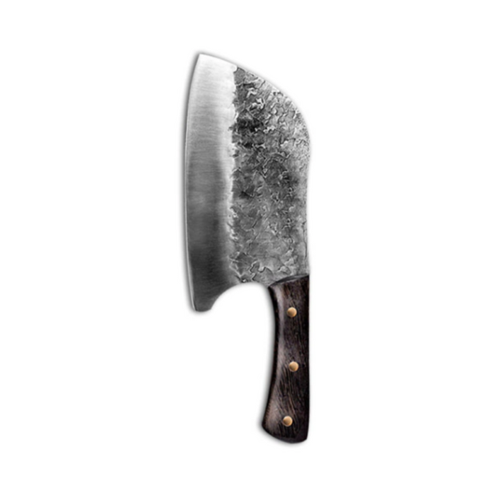 GW Pro Handmade Chef Knife N2 High Carbon Steel