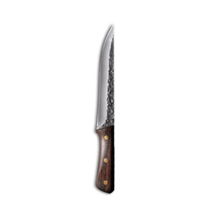 GW Pro Handmade Chef Knife N8 High Carbon Steel