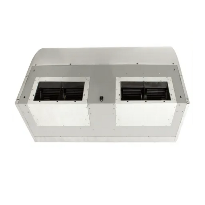 Blaze 42-Inch Vent Hood