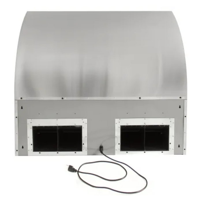 Blaze 42-Inch Vent Hood