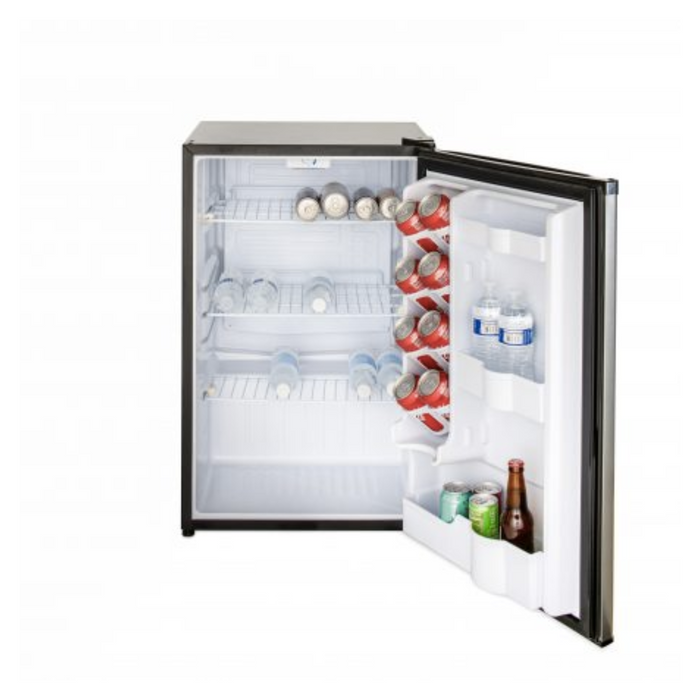 Blaze 20-Inch Outdoor Compact Refrigerator