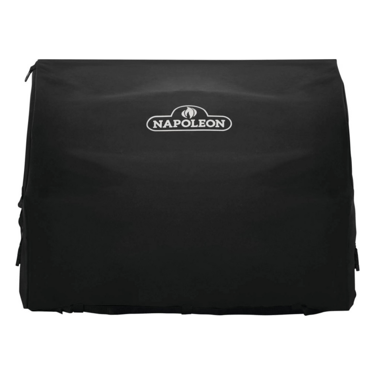 Napoleon Built-in 700 Series Grill Cover | But at GW STORE — GW Store