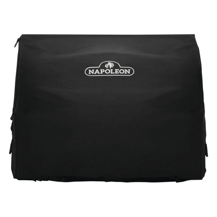 Napoleon Built-in 700 Series Grill Cover
