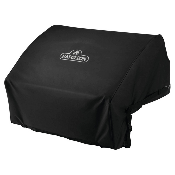 Napoleon Built-in 700 Series Grill Cover