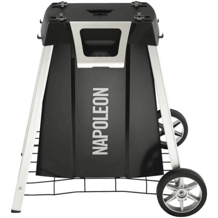 Napoleon PRO285-STAND TravelQ™ Stand for PRO285