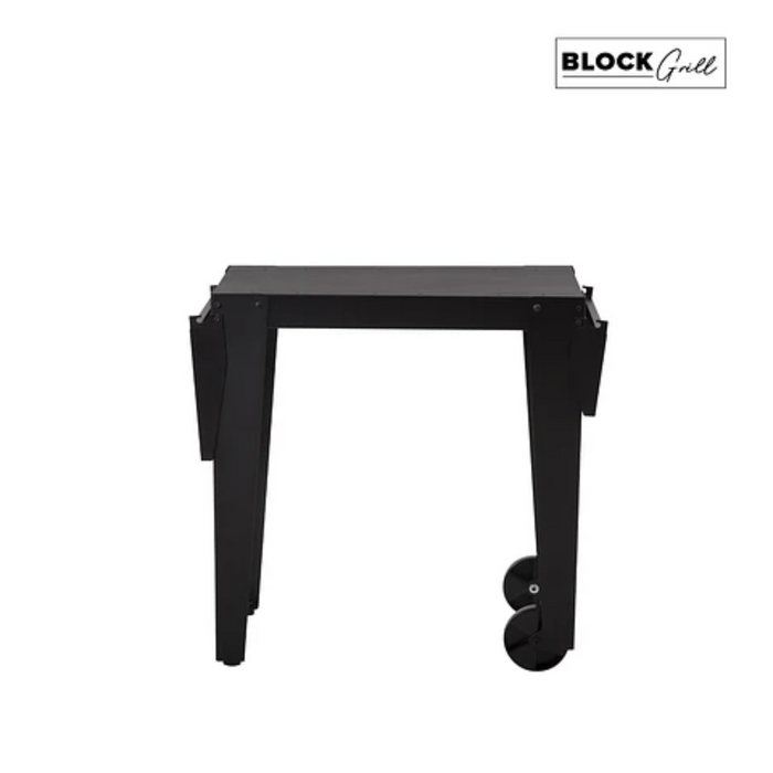 Bosca Block Cart 750