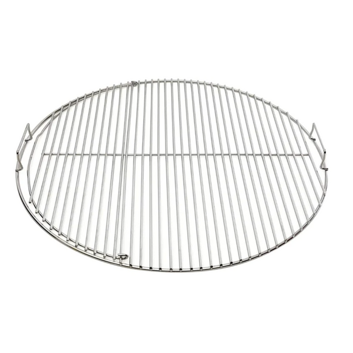 Sns Grills EasySpin™ Grill Grate - 22"