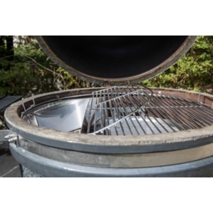 Sns Grills EasySpin™ Grill Grate - 22"