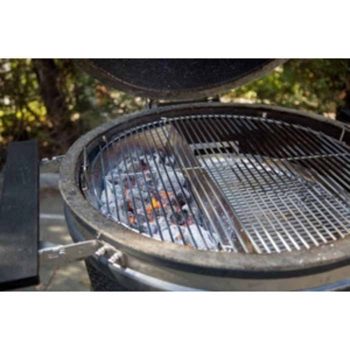 Sns Grills EasySpin™ Grill Grate - 22"