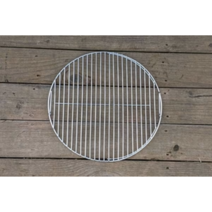 SnS Grills EasySpin™ Grill Grate - 18"