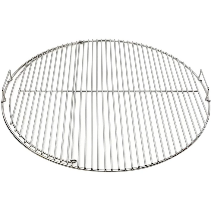 SnS Grills EasySpin™ Grill Grate - 26"