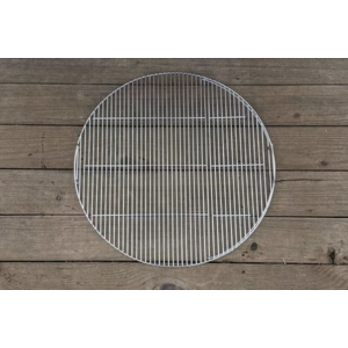 SnS Grills EasySpin™ Grill Grate - 26"