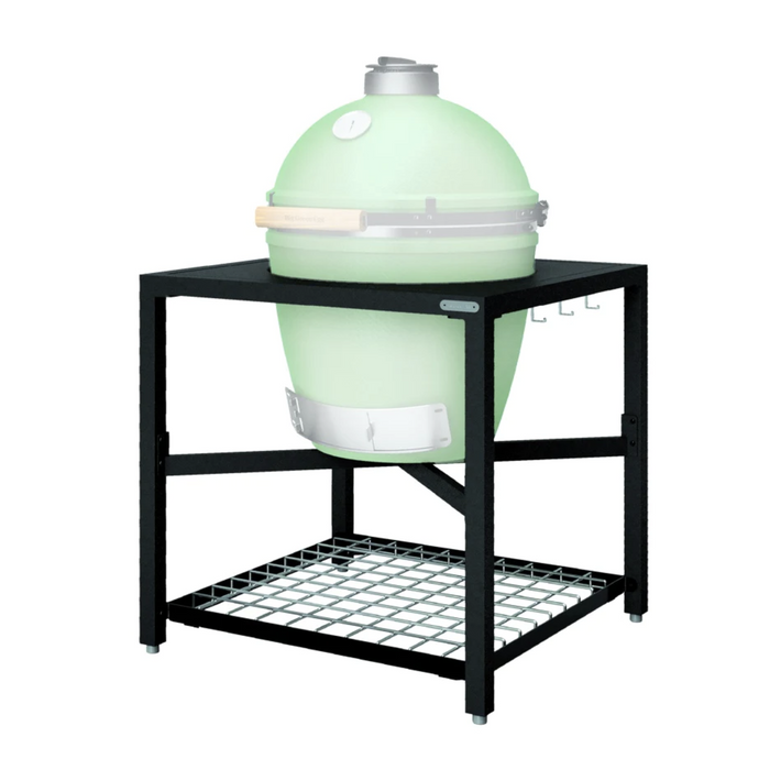 Big Green Egg 120229 Modular Nest System for XLarge EGGs