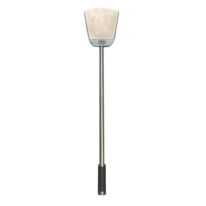 Fuego Criollo 35-Inches Stainless Steel BBQ Shovel