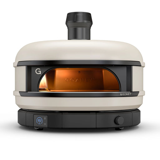 Gozney Dome S1 Outdoor LP Gas Pizza Oven | GW STORE