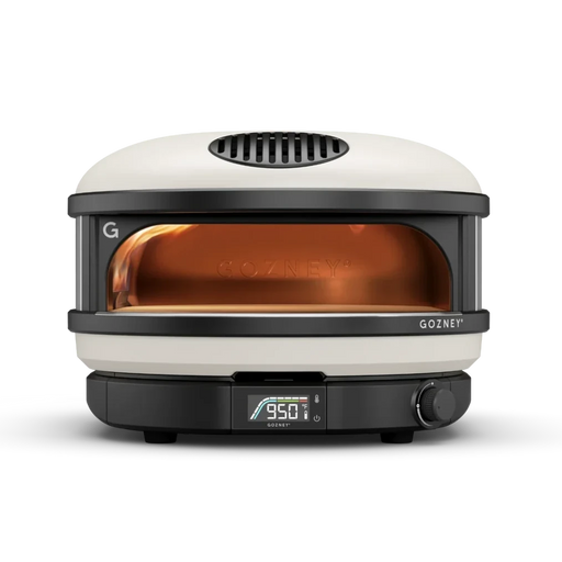 Gozney Arc Outdoor Propane Gas Pizza Oven | Buy at GW STORE