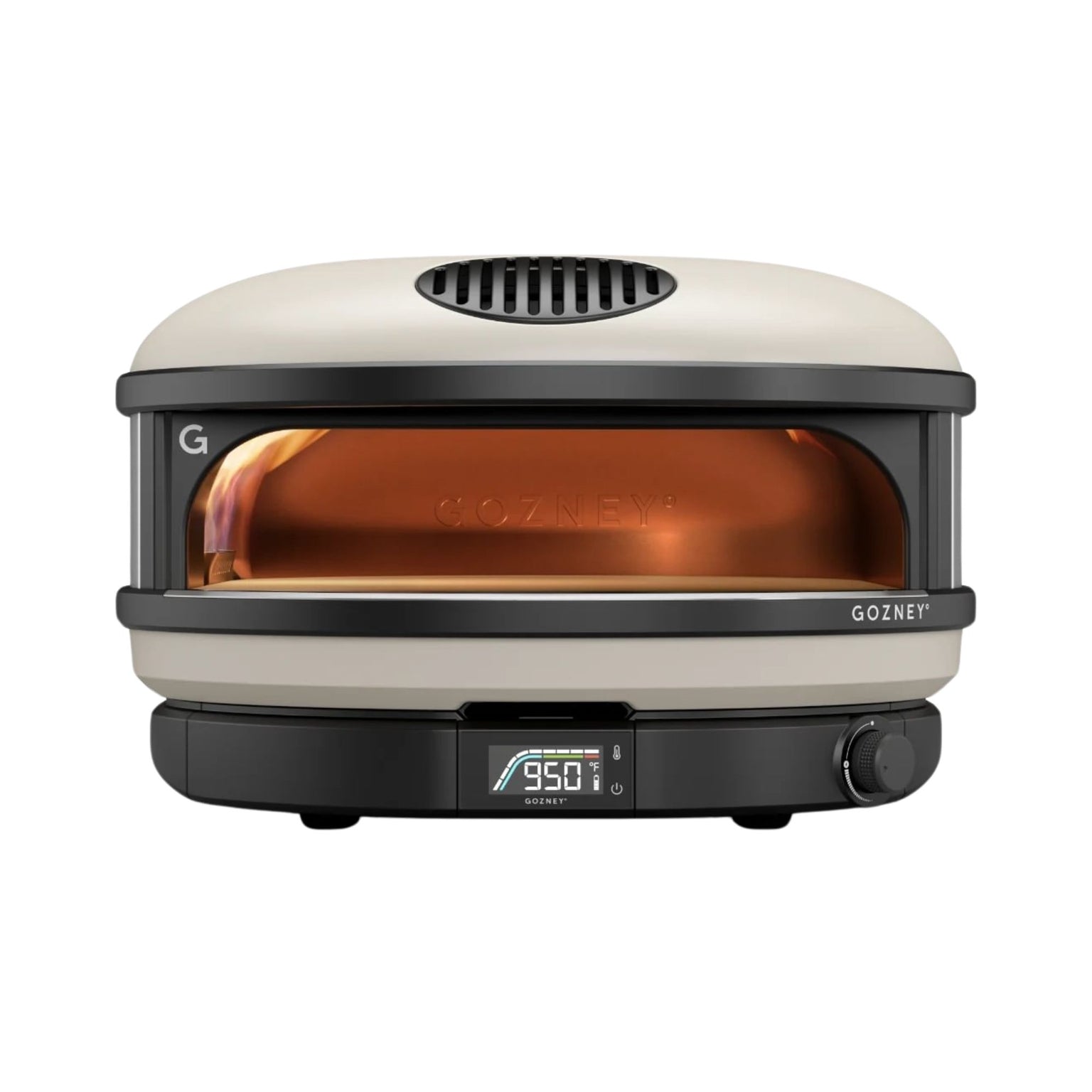 Gozney Pizza Ovens | Premium Outdoor Cooking Solutions — GW Store